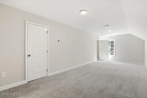 400 Creeks Edge Drive Pikeville NC 27863