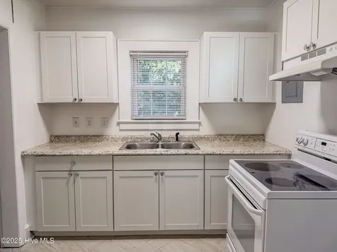1603 N Mcmillan Avenue Lumberton NC 28358