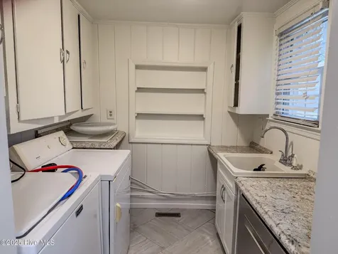 1603 N Mcmillan Avenue Lumberton NC 28358