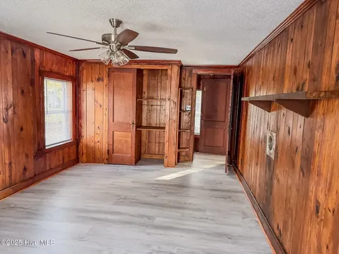 1603 N Mcmillan Avenue Lumberton NC 28358