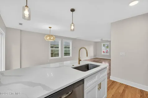 703 N 11th Street Wilmington NC 28401