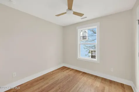 703 N 11th Street Wilmington NC 28401
