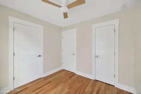 703 N 11th Street Wilmington NC 28401