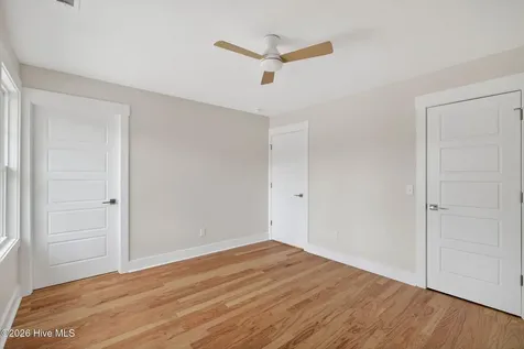 703 N 11th Street Wilmington NC 28401