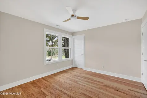 703 N 11th Street Wilmington NC 28401