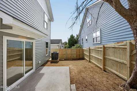 703 N 11th Street Wilmington NC 28401