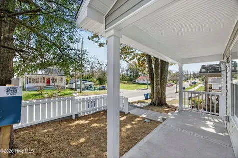 703 N 11th Street Wilmington NC 28401