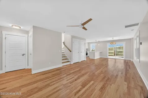 703 N 11th Street Wilmington NC 28401