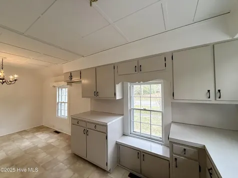 25960 Us 264 Highway E Pantego NC 27860