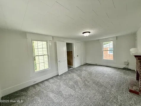 25960 Us 264 Highway E Pantego NC 27860