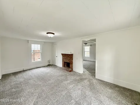 25960 Us 264 Highway E Pantego NC 27860