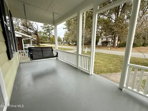 25960 Us 264 Highway E Pantego NC 27860