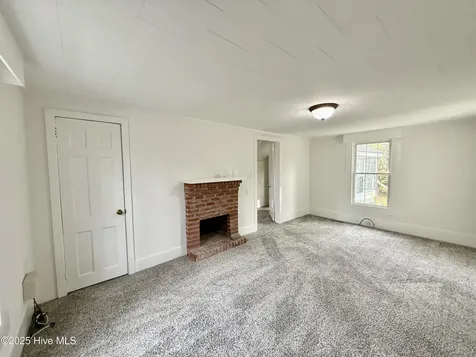 25960 Us 264 Highway E Pantego NC 27860