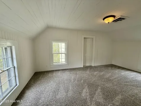 25960 Us 264 Highway E Pantego NC 27860