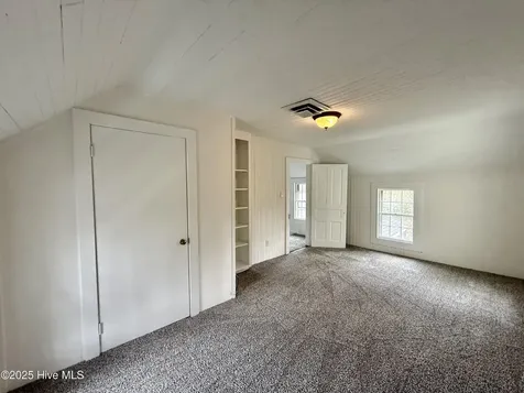 25960 Us 264 Highway E Pantego NC 27860