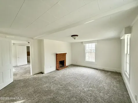 25960 Us 264 Highway E Pantego NC 27860