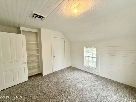 25960 Us 264 Highway E Pantego NC 27860