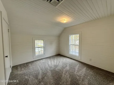 25960 Us 264 Highway E Pantego NC 27860
