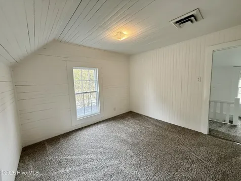 25960 Us 264 Highway E Pantego NC 27860