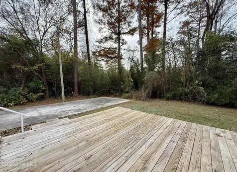 25960 Us 264 Highway E Pantego NC 27860