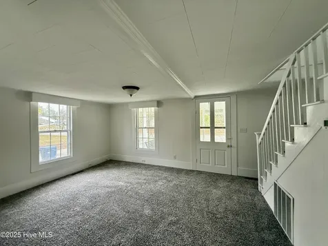 25960 Us 264 Highway E Pantego NC 27860