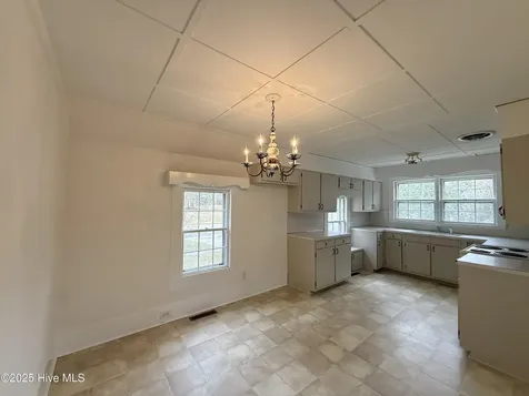 25960 Us 264 Highway E Pantego NC 27860