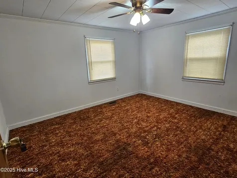 1181 Reedsford Road Clinton NC 28328