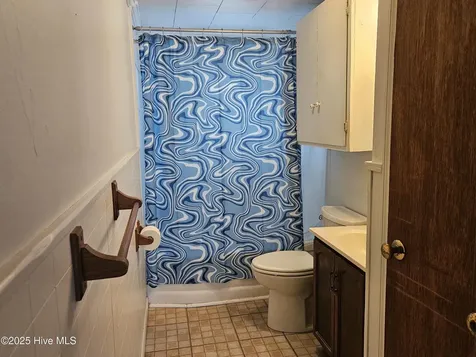 1181 Reedsford Road Clinton NC 28328