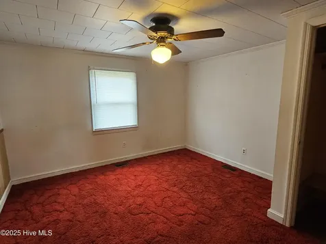 1181 Reedsford Road Clinton NC 28328