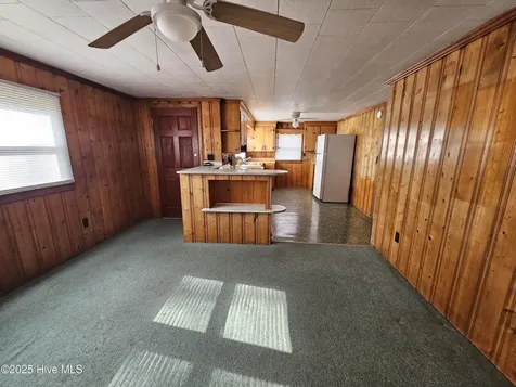 1181 Reedsford Road Clinton NC 28328