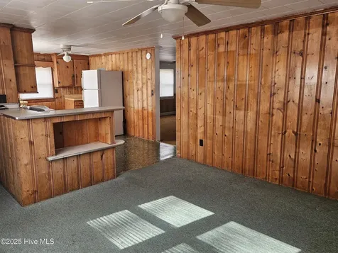 1181 Reedsford Road Clinton NC 28328