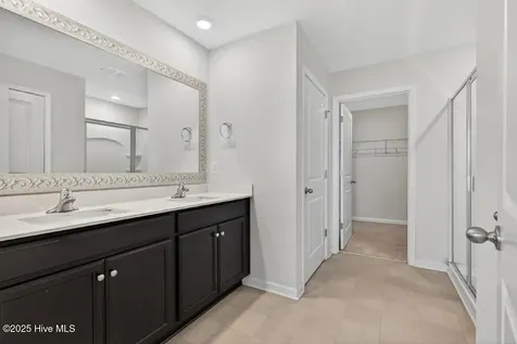 4444 Marthas Village Lane Ayden NC 28513