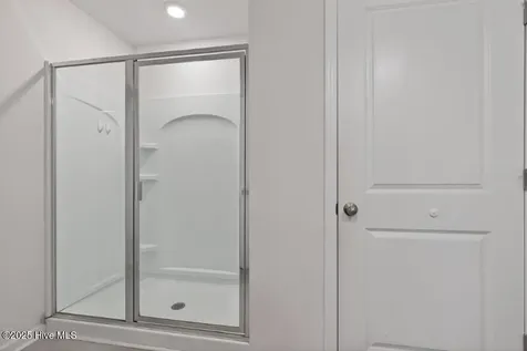 4444 Marthas Village Lane Ayden NC 28513
