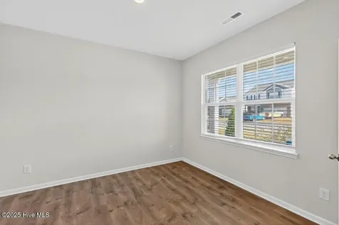 4444 Marthas Village Lane Ayden NC 28513