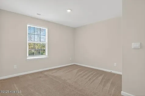 4444 Marthas Village Lane Ayden NC 28513