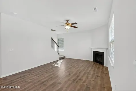 4444 Marthas Village Lane Ayden NC 28513