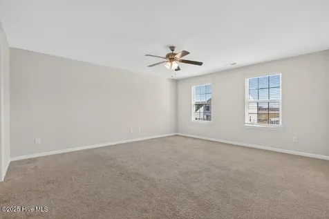 4444 Marthas Village Lane Ayden NC 28513
