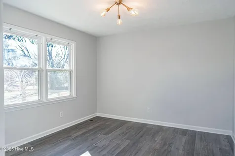 255 Foxcroft Road Whispering Pines NC 28327