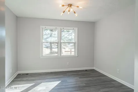 255 Foxcroft Road Whispering Pines NC 28327