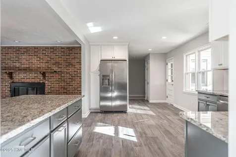 255 Foxcroft Road Whispering Pines NC 28327
