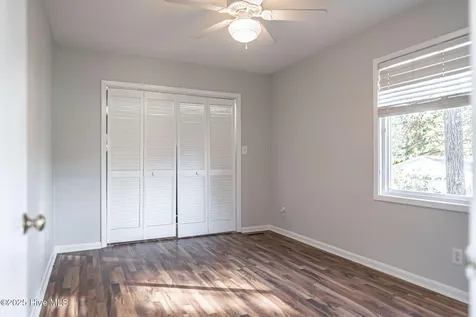 255 Foxcroft Road Whispering Pines NC 28327