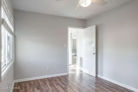 255 Foxcroft Road Whispering Pines NC 28327