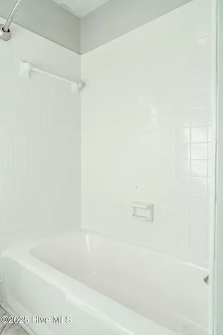 255 Foxcroft Road Whispering Pines NC 28327
