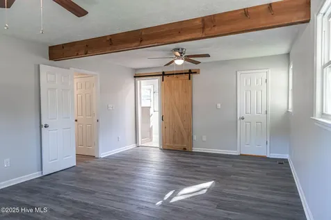 255 Foxcroft Road Whispering Pines NC 28327