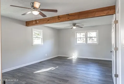 255 Foxcroft Road Whispering Pines NC 28327