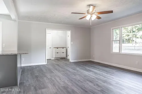 255 Foxcroft Road Whispering Pines NC 28327