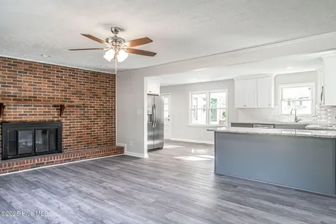 255 Foxcroft Road Whispering Pines NC 28327