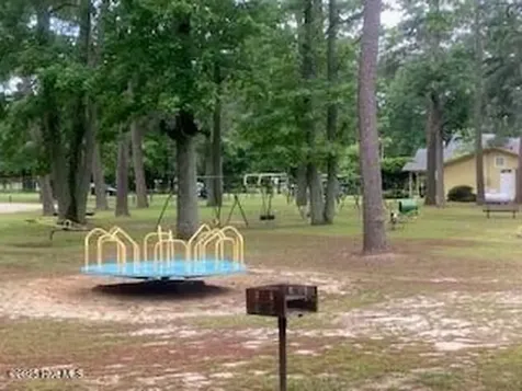 131 Powhatan Trail Edenton NC 27932
