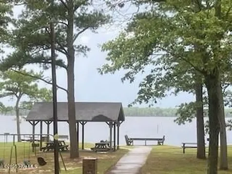 131 Powhatan Trail Edenton NC 27932