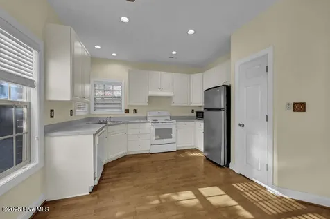 4818 Alida Place Wilmington NC 28409